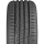 Летняя шина «Ikon Tyres» Autograph Eco 3, T731455, 185/65R15, 92H XL