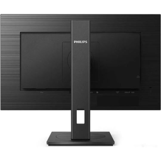 Монитор «Philips» 278B1/00