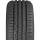 Летняя шина «Ikon Tyres» Autograph Eco 3, T731456, 195/65R15, 95H XL