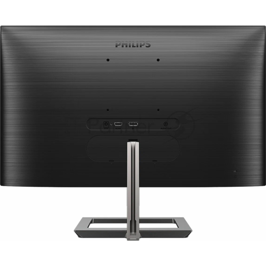 Монитор «Philips» 272E1GAJ/01