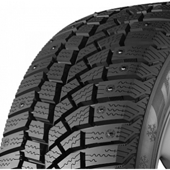 Зимняя шина «Viatti» Brina Nordico, V-522, 205/65R16, 95T, шипы