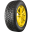 Картинка товара Зимняя шина «Viatti» Brina Nordico, V-522, 225/50R17, 94T, шипы