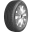 Картинка товара Летняя шина «Ikon Tyres» Autograph Eco 3, T731459, 205/55R16, 94H XL