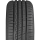 Летняя шина «Ikon Tyres» Autograph Eco 3, T731459, 205/55R16, 94H XL