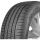 Летняя шина «Ikon Tyres» Autograph Eco 3, T731459, 205/55R16, 94H XL