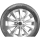 Летняя шина «Ikon Tyres» Autograph Eco 3, T731465, 215/55R17, 94V