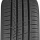 Летняя шина «Ikon Tyres» Autograph Eco 3, T731465, 215/55R17, 94V