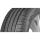 Летняя шина «Ikon Tyres» Autograph Eco 3, T731465, 215/55R17, 94V