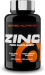 Цинк Scitec Nutrition Zinc (100 таблеток)