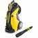 Мойка высокого давления «Karcher» K 7 Premium Full Control Plus 1.317-130.0