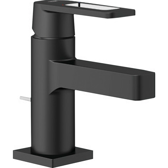 Смеситель «Grohe» Quadra, 32632KS0