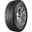 Картинка товара Зимняя шина «Viatti» Brina Nordico, V-522, 205/60R16, 92T, шипы