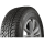 Зимняя шина «Viatti» Brina Nordico, V-522, 205/60R16, 92T, шипы