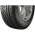 Зимняя шина «Viatti» Brina Nordico, V-522, 205/60R16, 92T, шипы