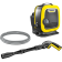 Мойка высокого давления «Karcher» Mini,1.600-054.0