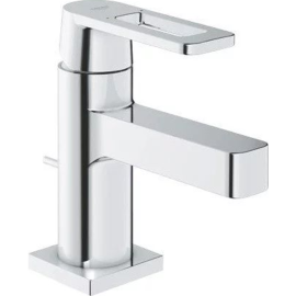 Смеситель «Grohe» Quadra, 32632000