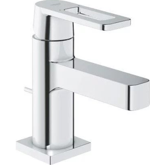 Смеситель «Grohe» Quadra, 32632000