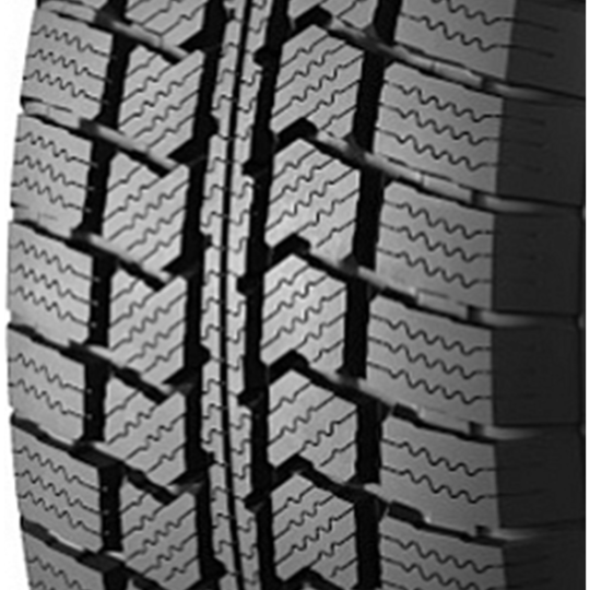 Зимняя шина «Viatti» Vettore Brina, V-525, 185/75R16C, 104/102R