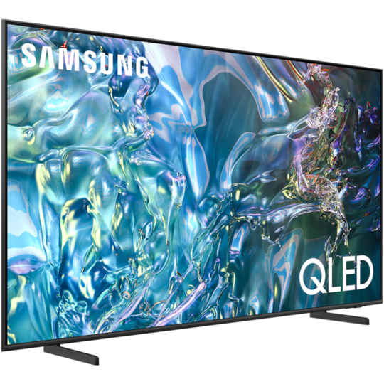 Телевизор «Samsung» QE43Q60DAUXRU