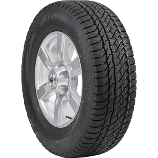 Зимняя шина «Viatti» Bosco S/T, V-526, 235/55R18, 100T