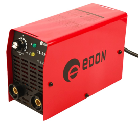 Сварочный аппарат инверторный Edon TB-250