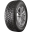 Картинка товара Зимняя шина «Viatti» Brina Nordico, V-522, 175/70R14, 84T, шипы