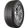 Зимняя шина «Viatti» Brina Nordico, V-522, 175/70R14, 84T, шипы