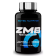 Цинк, магний, витамин Б6 ZMB6 Scitec Nutrition (60 капс)