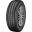 Картинка товара Летняя шина «Starmaxx» Provan ST 850 Plus, 91391, 195/70R15C, 104/102R