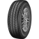 Летняя шина «Starmaxx» Provan ST 850 Plus, 91391, 195/70R15C, 104/102R