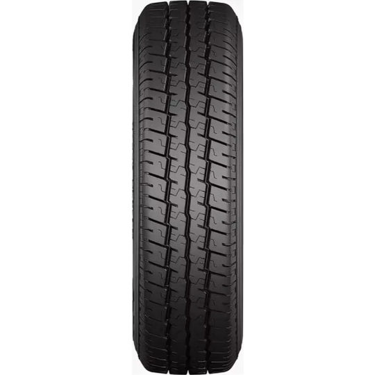 Летняя шина «Starmaxx» Provan ST 850 Plus, 91391, 195/70R15C, 104/102R