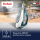 Утюг TEFAL ULTRAGLISS FV6813E0