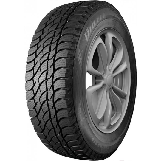 Зимняя шина «Viatti» Bosco S/T, V-526, 285/60R18, 116T