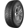 Зимняя шина «Viatti» Bosco S/T, V-526, 285/60R18, 116T