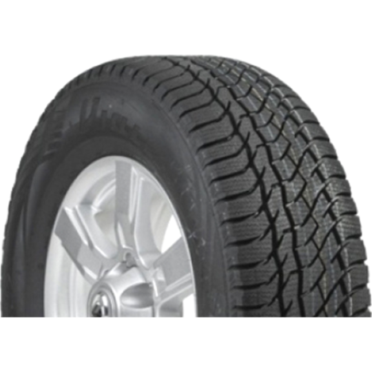 Зимняя шина «Viatti» Bosco S/T, V-526, 285/60R18, 116T