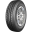 Картинка товара Летняя шина «Starmaxx» Provan ST 850 Plus, 91492, 225/70R15C, 112/110R