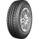 Летняя шина «Starmaxx» Provan ST 850 Plus, 91492, 225/70R15C, 112/110R