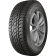 Зимняя шина «Viatti» Bosco S/T, V-526, 265/60R18, 110T