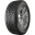 Картинка товара Зимняя шина «Viatti» Brina Nordico, V-522, 205/55R16, 91T, шипы