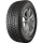 Зимняя шина «Viatti» Brina Nordico, V-522, 205/55R16, 91T, шипы