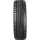 Зимняя шина «Viatti» Brina Nordico, V-522, 205/55R16, 91T, шипы