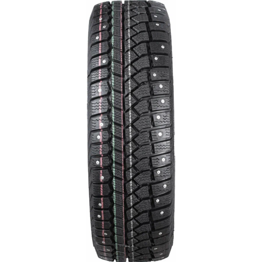 Зимняя шина «Viatti» Brina Nordico, V-522, 205/55R16, 91T, шипы