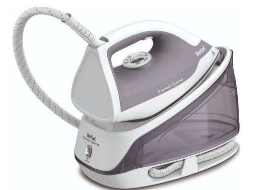 Парогенератор TEFAL SV4111E0