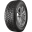 Картинка товара Зимняя шина «Viatti» Brina Nordico, V-522, 215/50R17, 91T, шипы