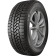 Зимняя шина «Viatti» Brina Nordico, V-522, 215/50R17, 91T, шипы