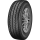 Летняя шина «Starmaxx» Provan ST 850 Plus, 92091, 235/65R16C, 115/113R