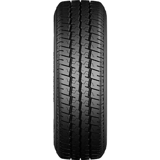 Летняя шина «Starmaxx» Provan ST 850 Plus, 92091, 235/65R16C, 115/113R