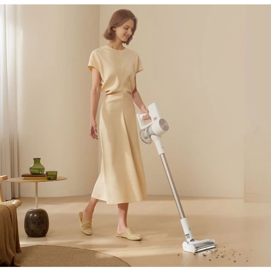 Пылесос «Xiaomi» Vacuum Cleaner G20, D205