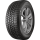 Зимняя шина «Viatti» Brina Nordico, V-522, 215/60R16, 95T, шипы