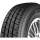 Летняя шина «Starmaxx» Provan ST 850 Plus, 90401, 195R14C, 106/104R